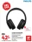 Promo CASQUE TAH 6509 NOIR