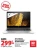 Promo HP ELITEBOOK 840 G5 I5-8250U1 RECONDITIONNÉ