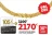 Promo Collier or 750 millièmes la VIE en OR