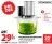Promo Kitchencook HACHOIR SLIMIX