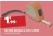 Promo MÈTRE RUBAN 3 M X 13 MM