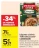 Promo Légumes cuisinés "Offre Découverte" CASSEGRAIN