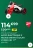Promo Moto Électrique 3 Roues Enfant Ducati Hyper Kid