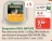 Promo Barquettes REAL NATURE