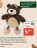 Promo Jouet ours Patches AniOne