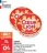 Promo Camembert  