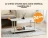 Promo Table basse
