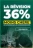 Promo Révision 36% moins chère en moyenne que les concessionnaires