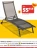 Promo Transat stockholm