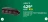 Promo Coffre de toit Traxer 6.6 Hapro