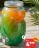 Promo DISTRIBUTEUR BOISSON TOUCAN 4,2 L