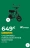 Promo Cyclomobile homologué WIMOB SCOOT Noir