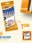 Promo Stylos à bille BIC Cristal Original