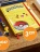 Promo Carnet A5 PIKACHU couverture bulle
