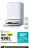 Promo ECOVACS Aspirateur robot laveur