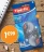 Promo Correcteur Tipp-Ex x2