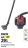 Promo FAR Aspirateur traîneau sans sac