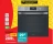 Promo Four encastrable INDESIT