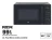 Promo Four Micro-ondes combiné FAR
