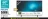 Promo PHILIPS 14. Téléviseur