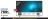 Promo SAMSUNG 18. Téléviseur