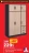 Promo Armoire 6 portes 3 tiroirs L. 130 cm Story