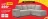 Promo Canapé d'angle droit convertible Laurence