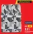 Promo Parure Blackie 240x220 cm