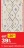 Promo Tapis Agadir 160x230 cm