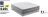Promo Matelas Exact 4 140x190 cm
