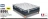 Promo Matelas Nuit fraiche 140x190 cm