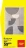 Promo Tapis Gael 120x170 cm