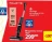 Promo Rowenta Aspirateur laveur