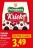Promo PERLEMBOURG Bière kriek