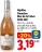 Promo Alpilles Domaine Mas de la Cabre 2025 IGP