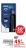 Promo Brosse à dents électrique iO2 + étui de voyage Oral-B