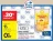 Promo Pâtes fraîches CARREFOUR CLASSIC'