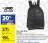 Promo Sac à dos Evan Airness