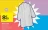 Promo Blouse enfant Tex