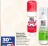 Promo Gamme anti-moustiques INSECT ECRAN