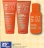 Promo Gamme Sun Secure SVR