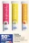 Promo Gamme HYDRATIS