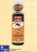 Promo Spray famille anti-moustique CINQ SUR CINQ