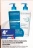 Promo Lot de 2x500ml Crème hydratante ultra-nourrissante ATODERM BIODERMA