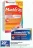 Promo Gamme Multivit 4G & Kids FORTE PHARMA