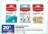 Promo Gamme pansements ELASTOPLAST