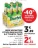 Promo Biere Aromatisee Citron sans alcool 0.0° Tourtel Twist