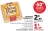 Promo Vieux Pané Fromage Crémeux
