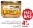 Promo TERRINE AU FOIE DE CANARD 50% Sud-Ouest PIERRE LAGUILHON