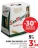 Promo Biere San Miguel 5.4°
